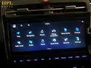 Hyundai TUCSON 1.6 T-GDi Ultimate SUV 5dr Petrol Manual Euro 6 (s/s) (150 ps) Parking Sens 15