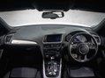 Audi SQ5 3.0 SQ5 TDI Quattro Auto 4WD 5dr 26