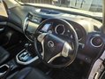 Nissan Navara DCI TEKNA SHR DCB 8