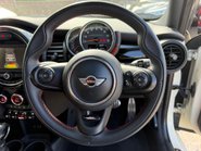 Mini Hatch COOPER 10