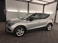 SEAT Arona 1.0 TSI FR DSG Euro 6 (s/s) 5dr 51