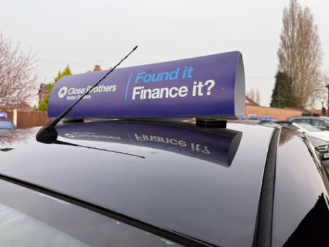 Ford Ka 1.2 Zetec Euro 5 (s/s) 3dr 35