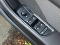 Audi A3 1.6 A3 Sportback SE Technik 30 TDI 5dr 37