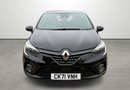 Renault Clio 1.0 TCe 100 S Edition 5dr 5