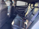Mazda 3 2.0 SKYACTIV-X MHEV GT Sport Euro 6 (s/s) 5dr 53