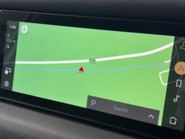 Land Rover Defender 110 D250 Hard Top SE MHEV - Deployable Towbar 18