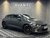 Volkswagen Scirocco 2.0 TSI GT Hatchback 3dr Petrol Manual Euro 6 (s/s) (180 ps)