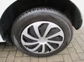 Dacia Sandero 1.0 SCe Ambiance Euro 6 5dr 12