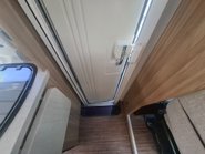 Elddis Majestic 140 15