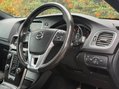 Volvo V40 2.0 D4 R-Design Euro 6 (s/s) 5dr 16