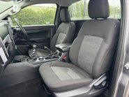 Ford Ranger XL 170ps Single Cab 4x4 Pickup - Air Con / Rear Camera / Adaptive Cruise 3