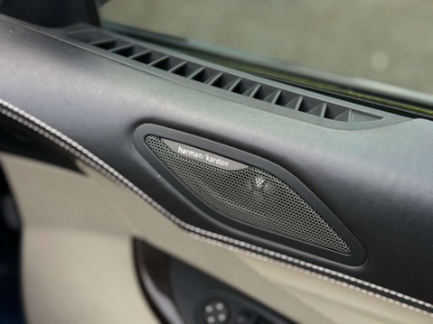 BMW 6 Series 3.0 640d M Sport Auto Euro 5 (s/s) 2dr 68