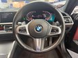 BMW 4 Series 2.0 420i M Sport Coupe 2dr Petrol Auto Euro 6 (s/s) (184 ps) 32