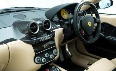 Ferrari 599 GTB HGTE 14