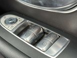Mercedes-Benz E Class 2.0 E220d AMG Line Coupe 2dr Diesel G-Tronic+ Euro 6 (s/s) (194 ps) 32