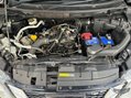 Nissan Qashqai 1.2 DIG-T Tekna+ Euro 6 (s/s) 5dr 94