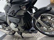 Honda CB 2007 60K MOT GOOD LOOKING 1000CC COMMUTER TOURER BIKE 25