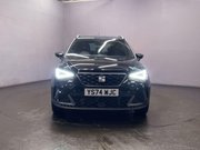 SEAT Arona 1.0 TSI FR Sport SUV 5dr Petrol DSG Euro 6 (s/s) (115 ps) 10