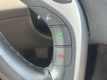 Hyundai i30 1.4 Blue Drive SE Hatchback 5dr Petrol Manual Euro 6 (s/s) (100 ps) 36