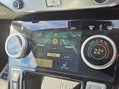 Jaguar I-Pace I-PACE HSE 4WD 5dr 49