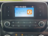 Ford Transit 350 Drw L4 130 ps Single Cab Dropside Truck with Tail Lift - Plant Spec 24