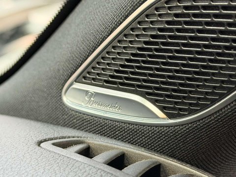 Mercedes-Benz A Class 2.0 A45 AMG S Plus Hatchback 5dr Petrol 8G-DCT 4MATIC+ Euro 6 (s/s) (421 ps 39