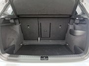 Skoda Karoq 1.5 TSI ACT SportLine SUV 5dr Petrol DSG Euro 6 (s/s) (150 ps) 22