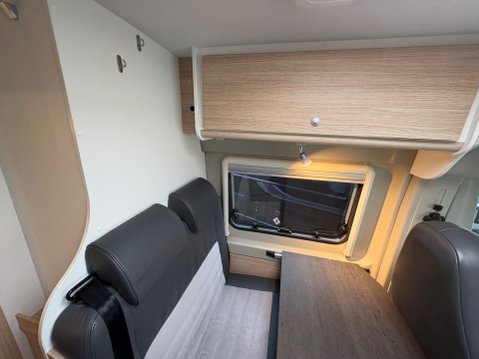 Sunlight Cliff 600 AWAITING PREPARATION 7