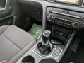 Kia Sportage 1.6 GDi 2 Euro 6 (s/s) 5dr 13