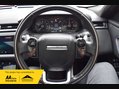 Land Rover Range Rover Velar 2.0 Range Rover Velar R-Dynamic S D240 Auto 4WD 5dr 56