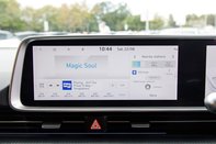 Hyundai IONIQ 6 PREMIUM 28