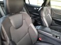 Volvo V60 D3 MOMENTUM Automatic Full Service Record 49