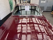 Ford Mustang 289 Hardtop Coupe 5