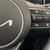 Kia Sportage '3' 1.5 T-GDi DCT 48v 20