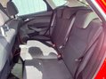 Ford Focus 1.5T EcoBoost Zetec S Red Edition Euro 6 (s/s) 5dr 40