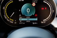 Mini Hatch COOPER S LEVEL 3 23