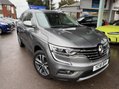 Renault Koleos 2.0 dCi Dynamique S Nav X-Trn A7 4WD Euro 6 (s/s) 5dr 8