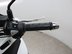 Honda PCX125 PCX 125 A-M 26
