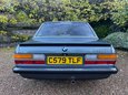 BMW 5 Series E28 518i Saloon 13