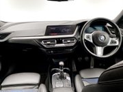 BMW 2 Series 1.5 218i M Sport Saloon 4dr Petrol Manual Euro 6 (s/s) (136 ps) Cruise Con 19
