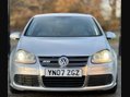 Volkswagen Golf 3.2 V6 R32 DSG 4Motion 5dr 29