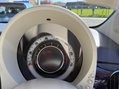 Fiat 500 1.2 Pop Euro 6 (s/s) 3dr 28