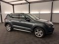 SEAT Ateca 1.4 EcoTSI FR DSG Euro 6 (s/s) 5dr 61