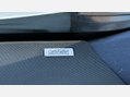Lexus RX 3.5 RX 450h F Sport CVT 4WD 5dr 30