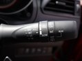 Suzuki Swift 1.2 Dualjet MHEV SZ5 CVT Euro 6 (s/s) 5dr 20