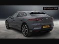 Jaguar I-Pace I-PACE EV400 HSE 4WD 5dr *NATIONAL DELIVERY* 8