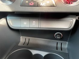 Audi A1 1.0 A1 Sportback TFSI Sport 5dr 42