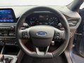 Ford Focus 1.5 EcoBlue ST-Line X Euro 6 (s/s) 5dr 16