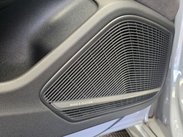 Audi RS4 2.9 TFSI V6 Estate 5dr Petrol Tiptronic quattro Euro 6 (s/s) (450 ps) 10
