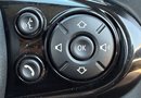 Mini Hatchback 2.0 [178] Cooper S Exclusive II 5dr [Comfort Pack] 29